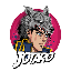 JOTARO