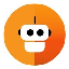 ASAP logo
