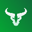 3ULL logo