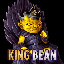 KINGB