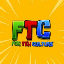 $FTC