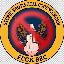 FSEC