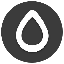 HYDRO logo