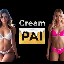 PAI