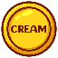 CREAM