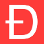 DAO