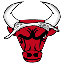 BULLS