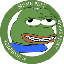 MPEPE