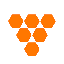 GGT