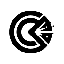 BSPLT