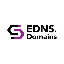 EDNS