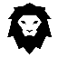 GMAC logo