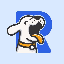 RUFF