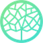 LIF logo