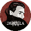 DRAC