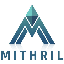 MITHRIL
