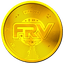 FRV