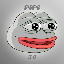 PEPE 3.0