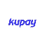 KPY