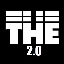 THE2.0