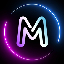 MMS
