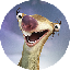 SID