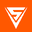 DLLR logo