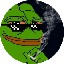 PEPE4.20