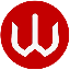 WIZ