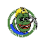PEPEM