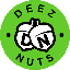 DEEZ