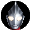 TIGA