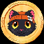 SCATS