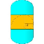 OPAIG