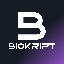 BKPT