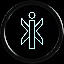 ITX
