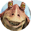 JAR
