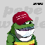 PPW