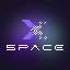 XSP
