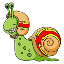 SNAILS