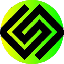 MWS