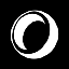 OPERA