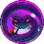 SNEKE