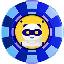 BBOT