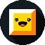 TETRIS