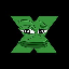 XEPE