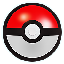 POKEMON2.0