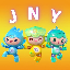JNY