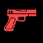 GUNBET