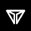 DYOR logo
